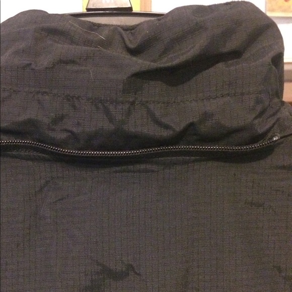 Columbia Weather-proof, All-purpose Jacket - Picture 15 of 15